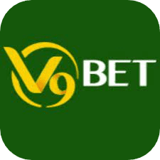 v9bet-logo