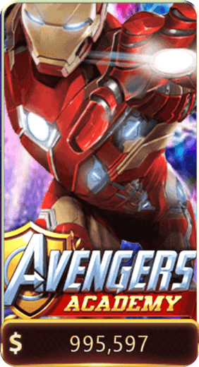 68 Game Bài - Cổng game đổi thưởng số 1 Việt Nam 10 68 Game Bài - Cổng game đổi thưởng số 1 Việt Nam