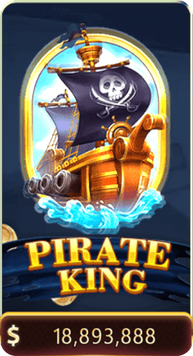 68 Game Bài - Cổng game đổi thưởng số 1 Việt Nam 11 68 Game Bài - Cổng game đổi thưởng số 1 Việt Nam