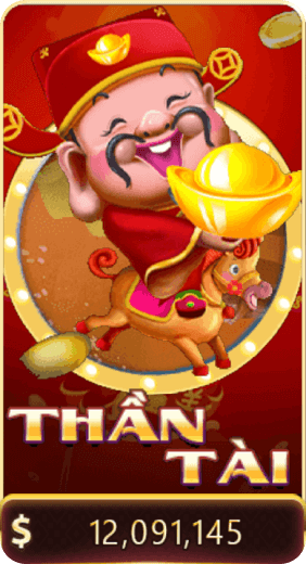 68 Game Bài - Cổng game đổi thưởng số 1 Việt Nam 12 68 Game Bài - Cổng game đổi thưởng số 1 Việt Nam