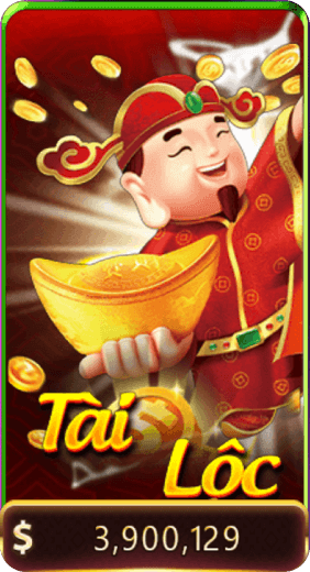 68 Game Bài - Cổng game đổi thưởng số 1 Việt Nam 14 68 Game Bài - Cổng game đổi thưởng số 1 Việt Nam