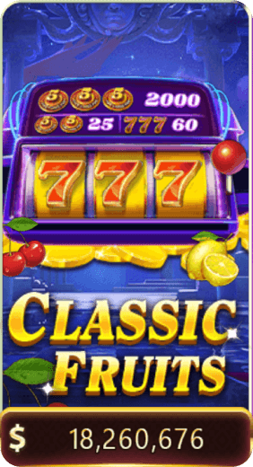 68 Game Bài - Cổng game đổi thưởng số 1 Việt Nam 15 68 Game Bài - Cổng game đổi thưởng số 1 Việt Nam