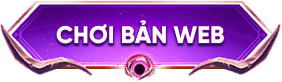 68 Game Bài - Cổng game đổi thưởng số 1 Việt Nam