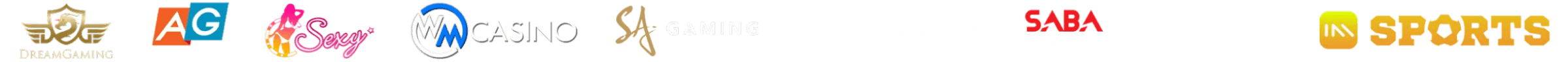 68 Game Bài - Cổng game đổi thưởng số 1 Việt Nam