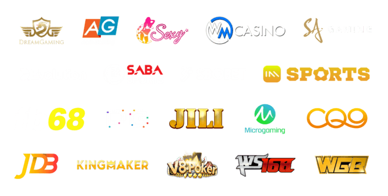 68 Game Bài - Cổng game đổi thưởng số 1 Việt Nam 8 68 Game Bài - Cổng game đổi thưởng số 1 Việt Nam