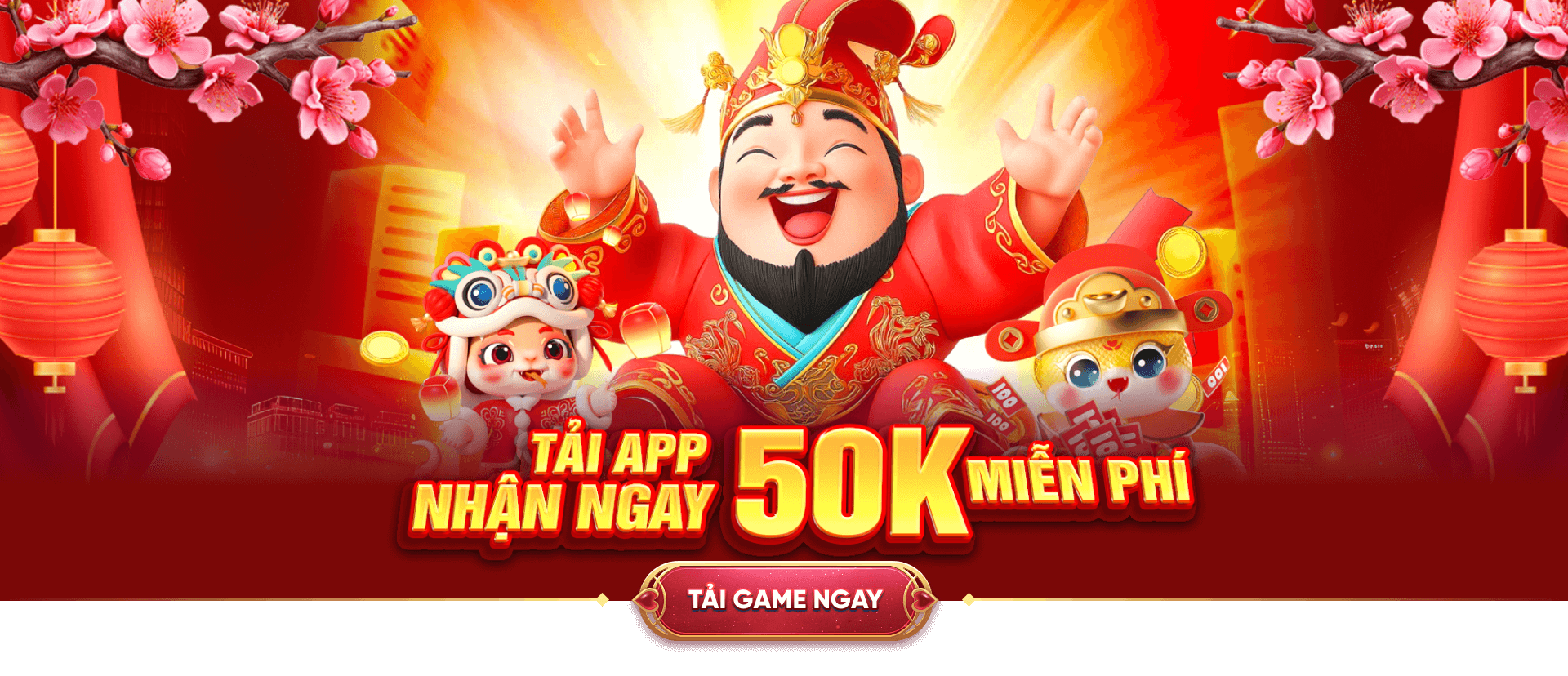 68 Game Bài - Cổng game đổi thưởng số 1 Việt Nam