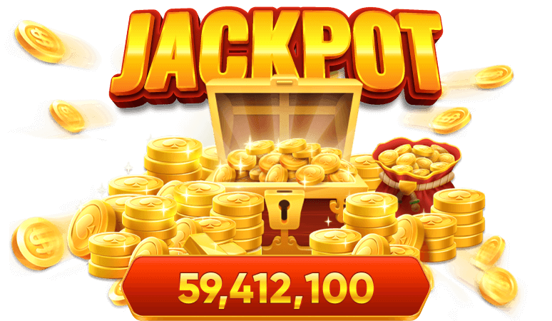 68 Game Bài - Cổng game đổi thưởng số 1 Việt Nam 9 68 Game Bài - Cổng game đổi thưởng số 1 Việt Nam