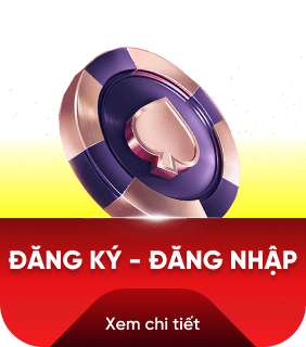 68 Game Bài - Cổng game đổi thưởng số 1 Việt Nam