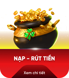 68 Game Bài - Cổng game đổi thưởng số 1 Việt Nam