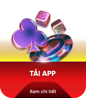 68 Game Bài - Cổng game đổi thưởng số 1 Việt Nam