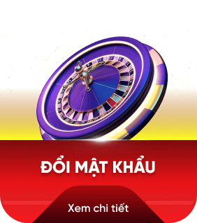 68 Game Bài - Cổng game đổi thưởng số 1 Việt Nam