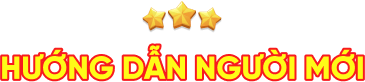 68 Game Bài - Cổng game đổi thưởng số 1 Việt Nam
