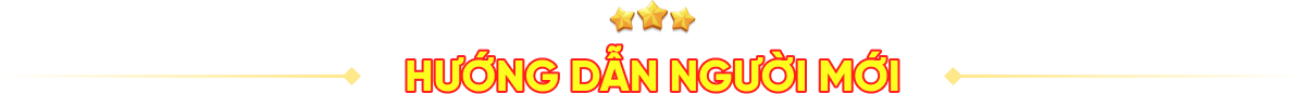 68 Game Bài - Cổng game đổi thưởng số 1 Việt Nam